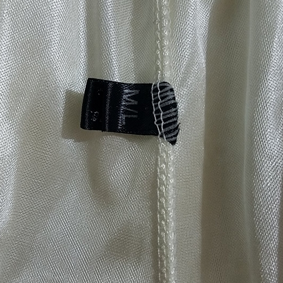 Layered Skort - Picture 3 of 3